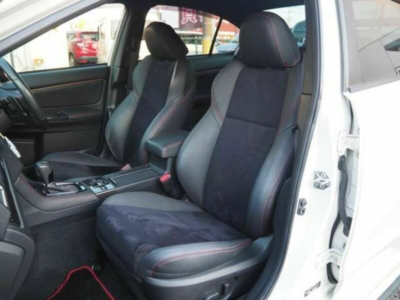 WRX S4-12