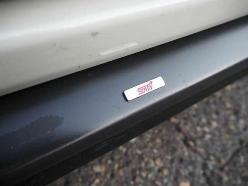 WRX S4-17