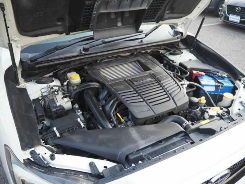 WRX S4-19