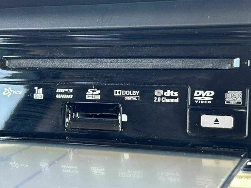 N BOX CUSTOM-22