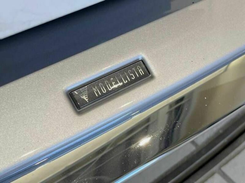 PRIUS-2