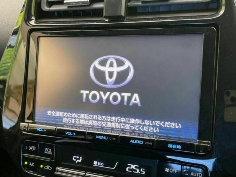 PRIUS-3