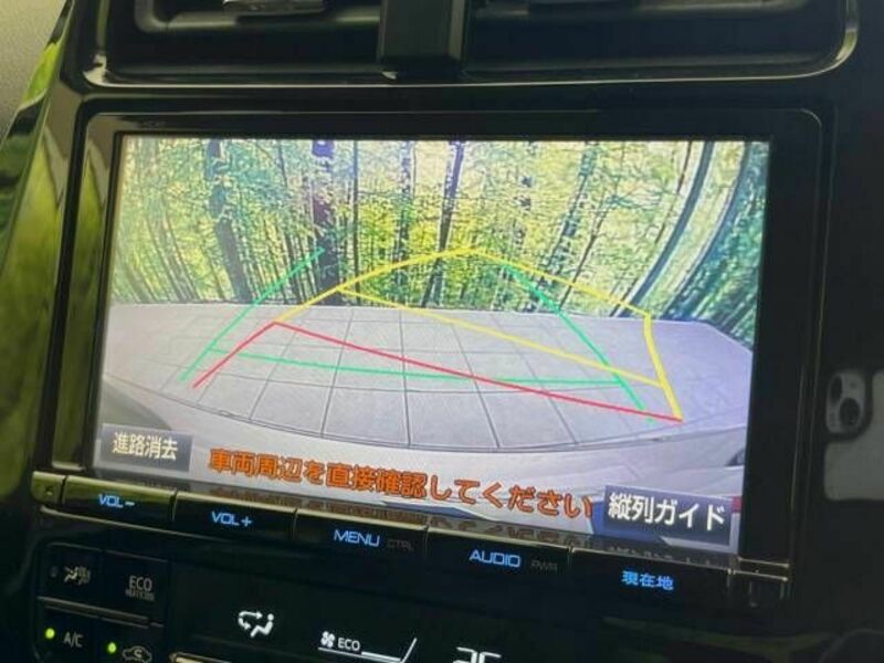 PRIUS-4