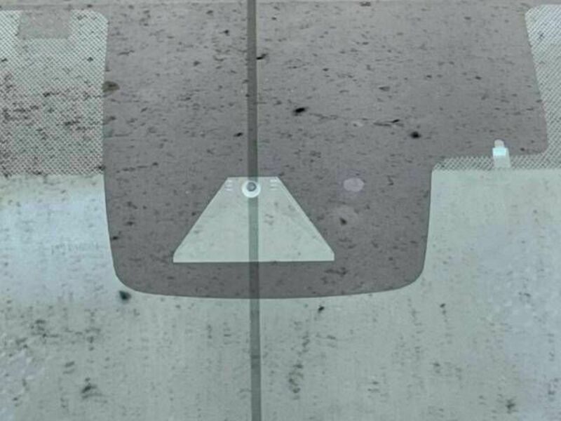 PRIUS-5
