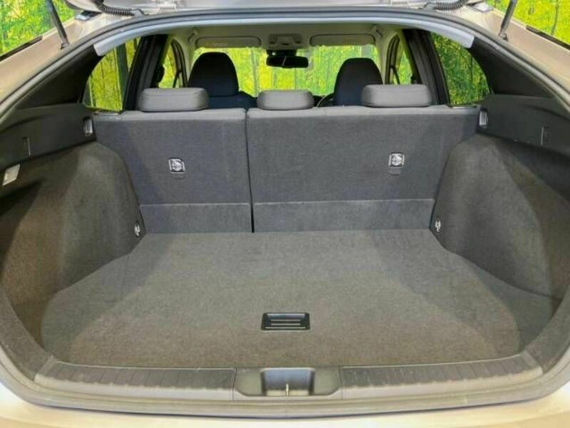 PRIUS-9