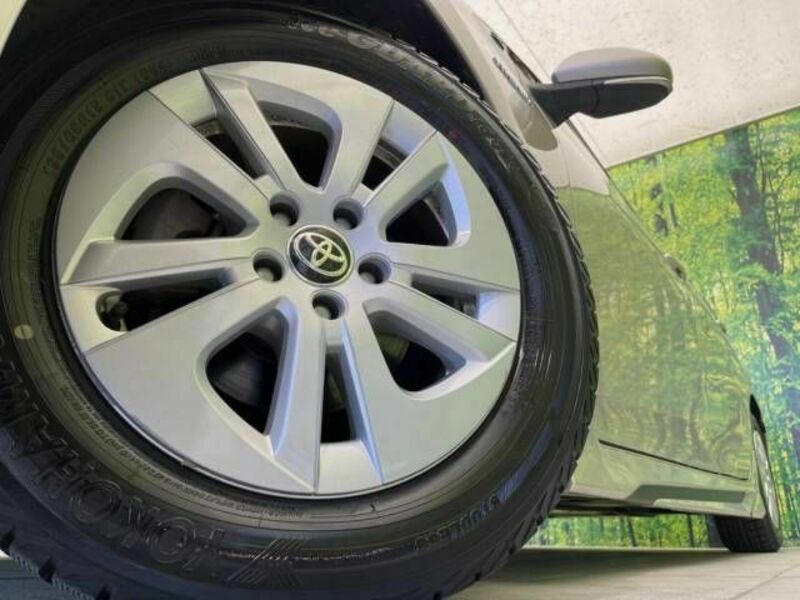 PRIUS-12