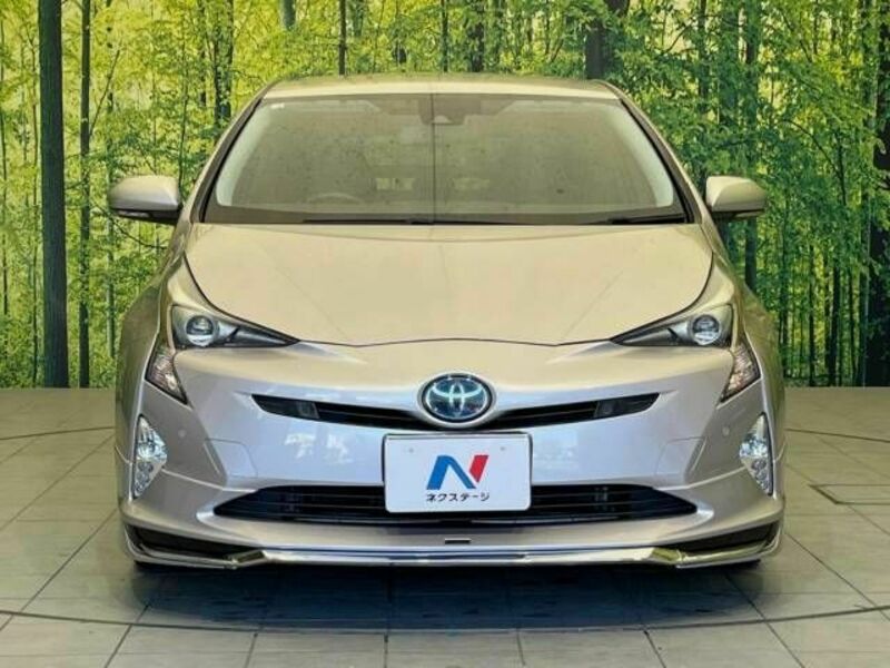 PRIUS-13