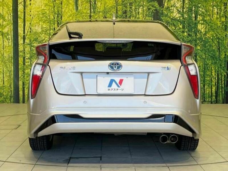 PRIUS-14