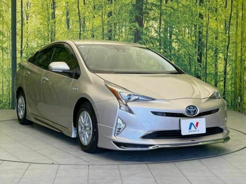 PRIUS-15