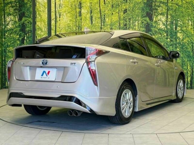 PRIUS-16