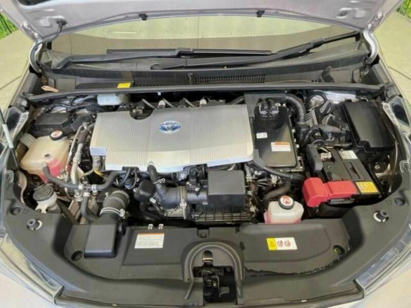 PRIUS-17
