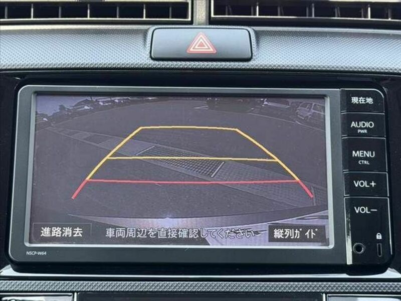 COROLLA FIELDER-4