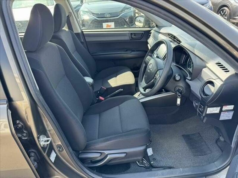 COROLLA FIELDER-15