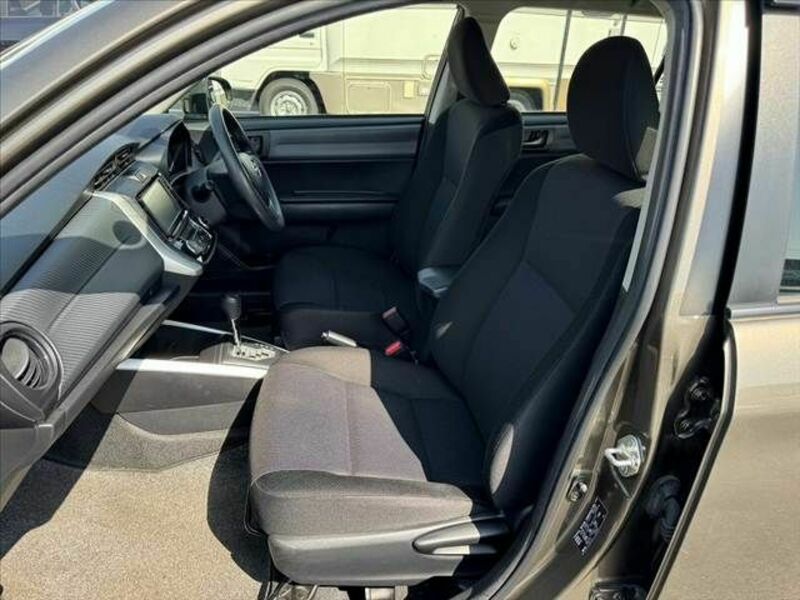 COROLLA FIELDER-16