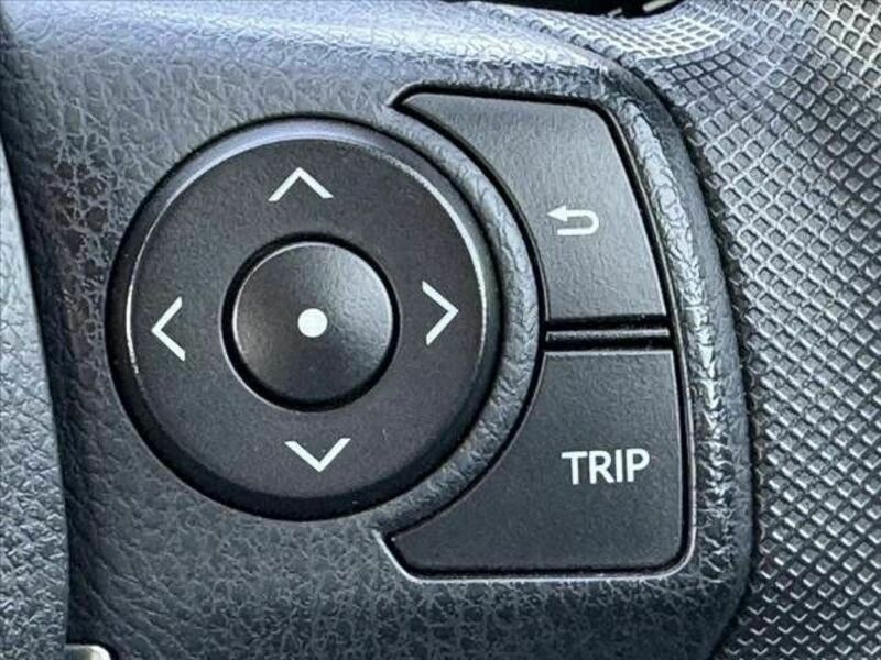 COROLLA FIELDER-20