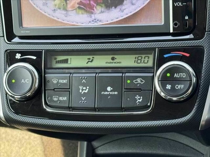 COROLLA FIELDER-23