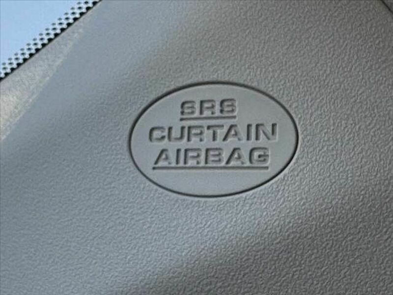 COROLLA FIELDER-28