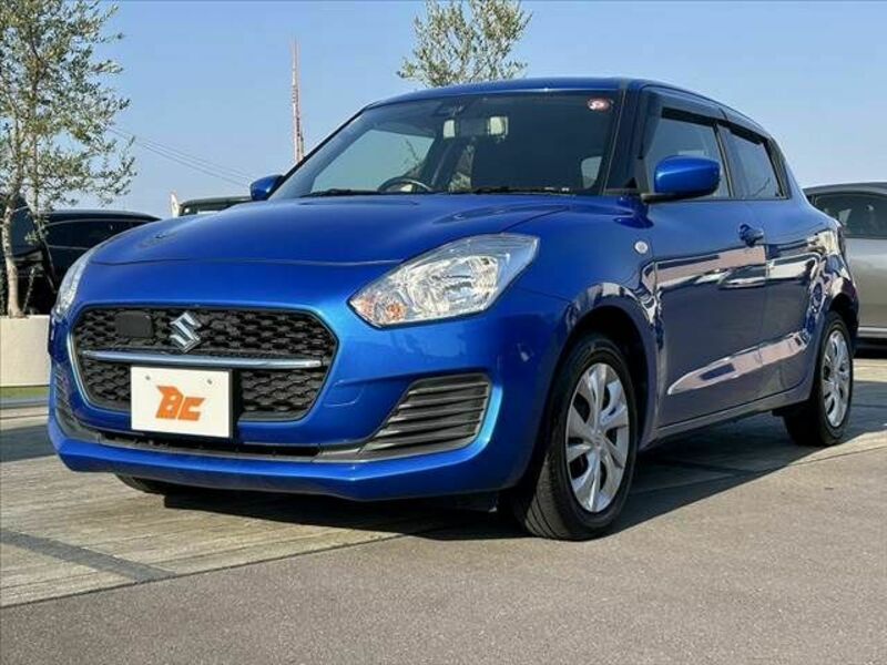 SWIFT