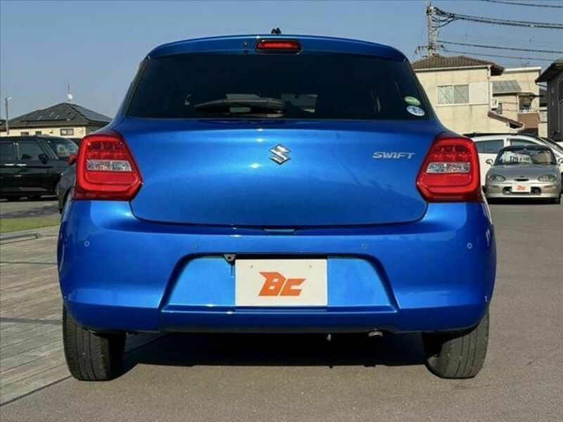 SWIFT