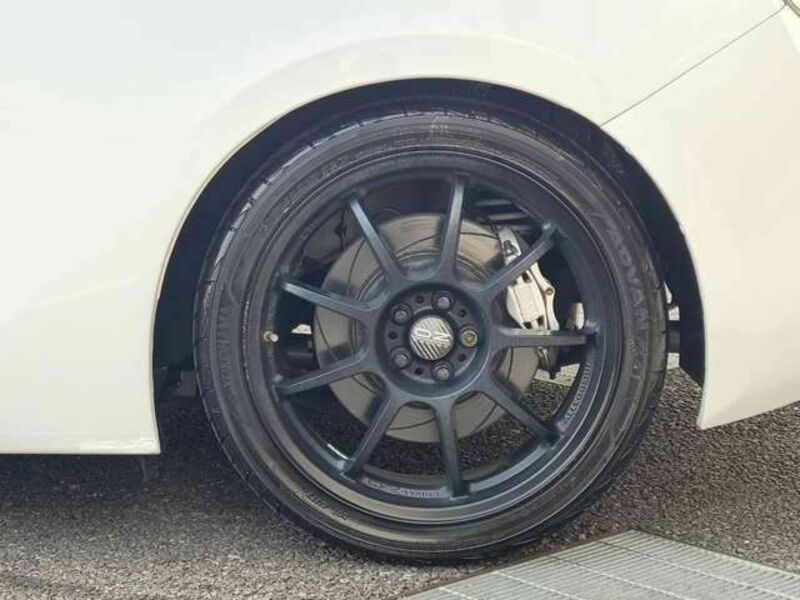 86-7
