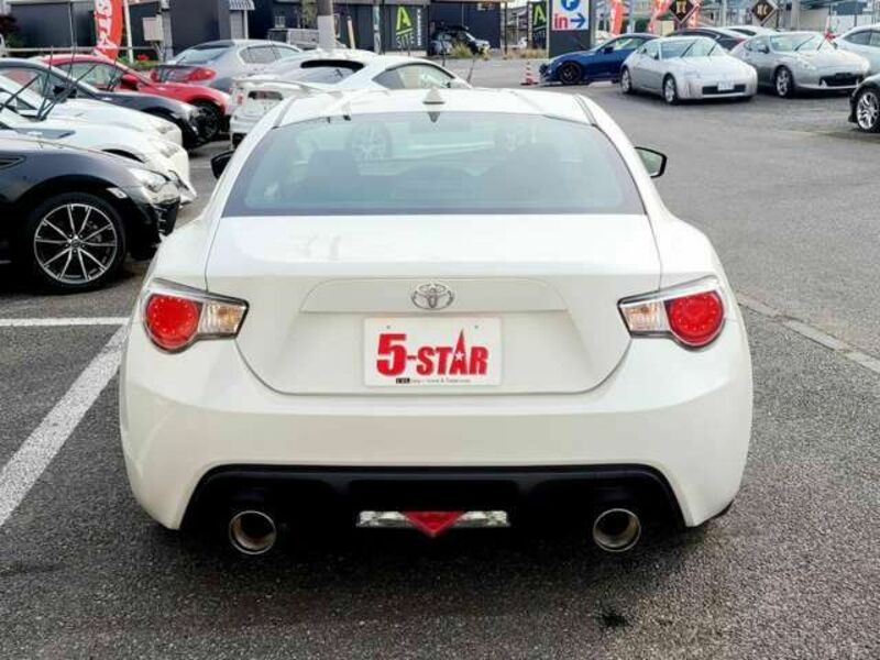 86-14