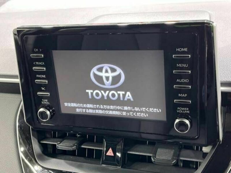 COROLLA CROSS-3