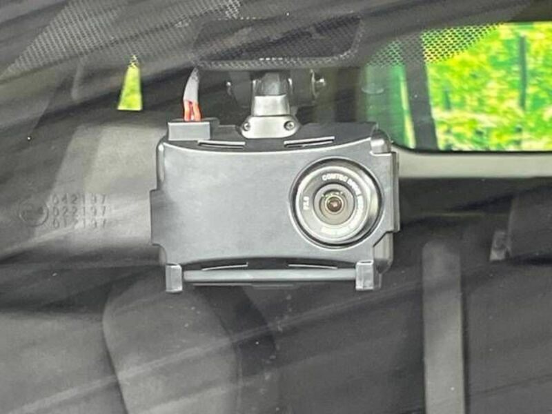 COROLLA CROSS-6