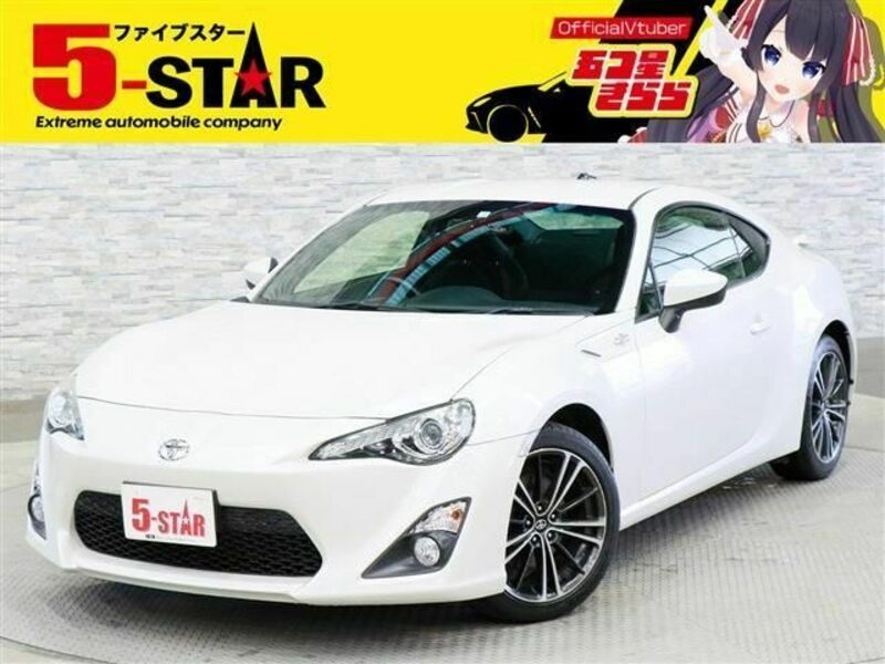86