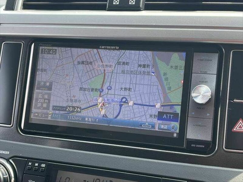 LAND CRUISER PRADO-2