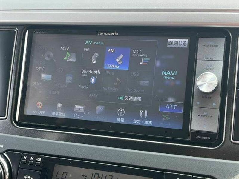 LAND CRUISER PRADO-3