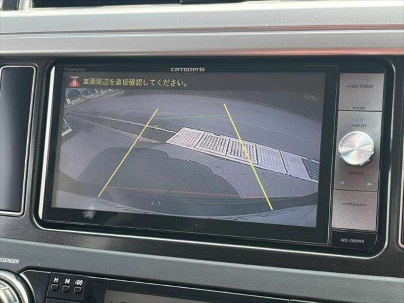 LAND CRUISER PRADO-4