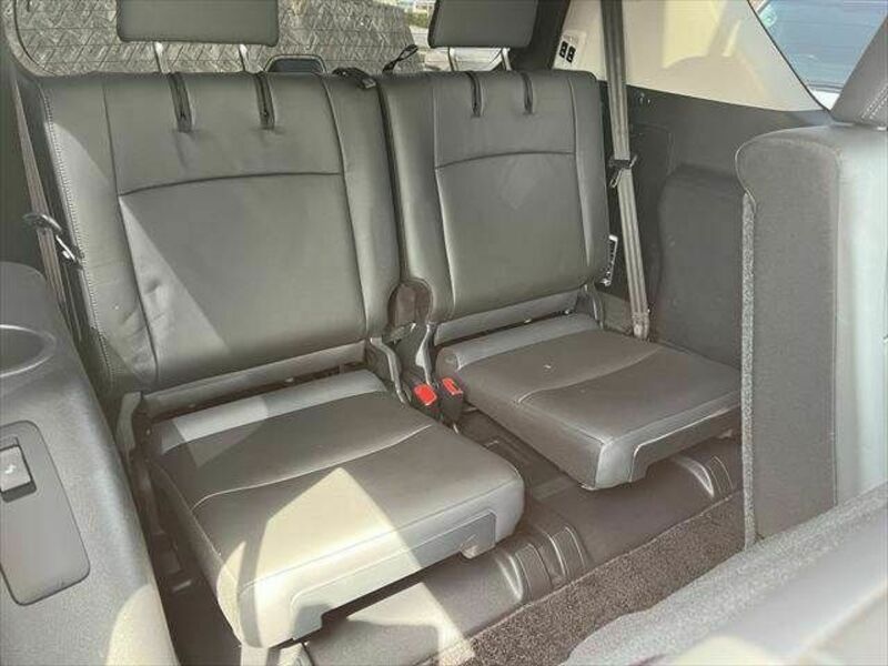 LAND CRUISER PRADO-10
