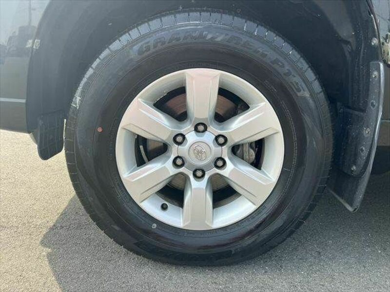 LAND CRUISER PRADO-15