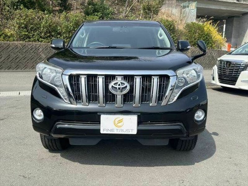 LAND CRUISER PRADO-16