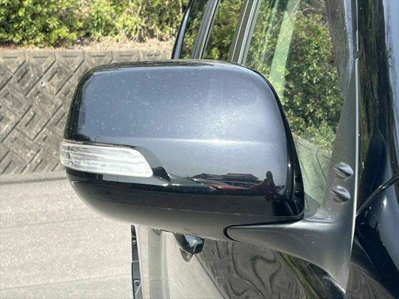 LAND CRUISER PRADO-28