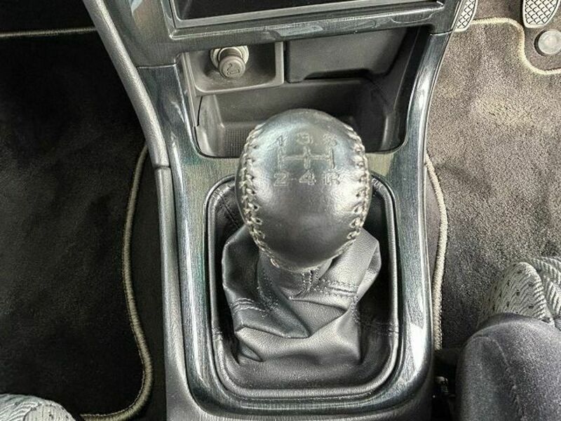 LEGACY B4