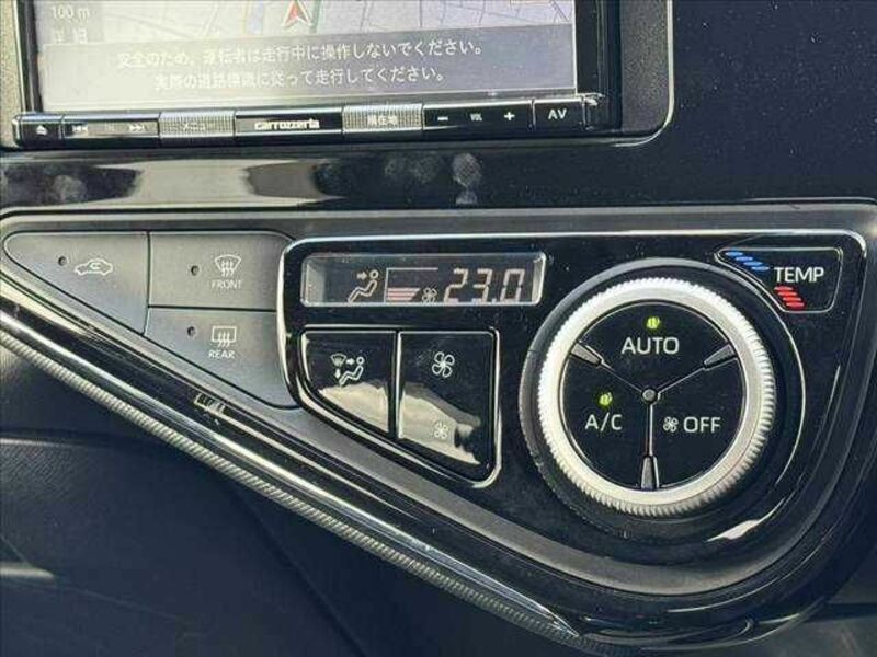 AQUA-6
