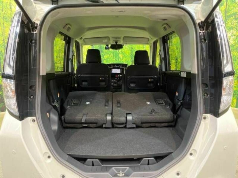 ROOMY-10