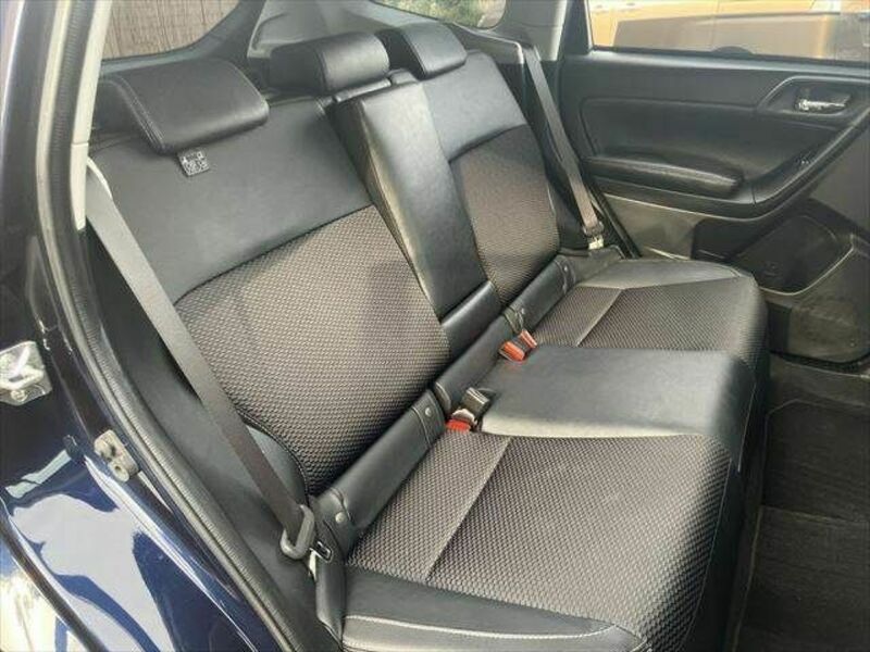 FORESTER-6