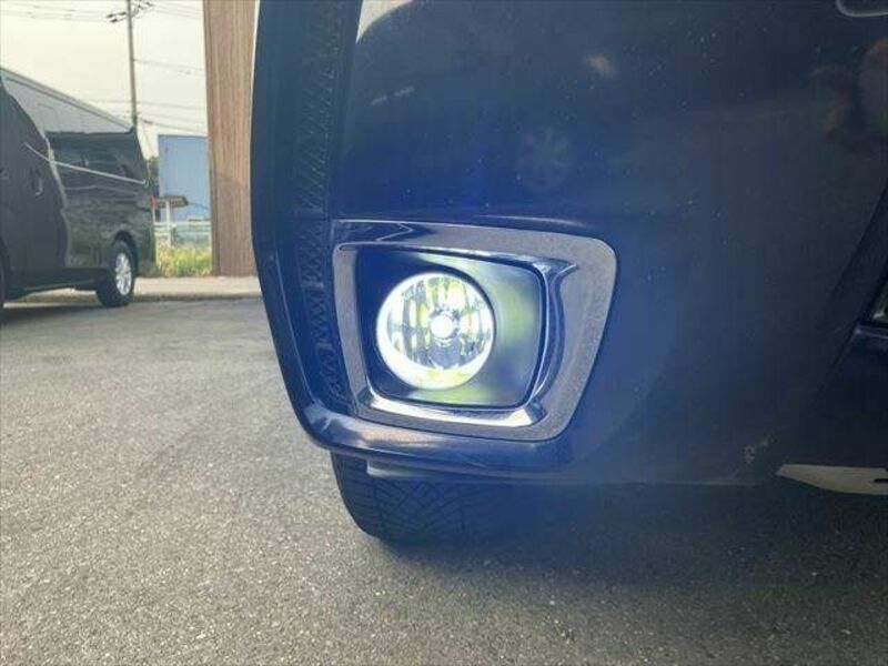 FORESTER-10
