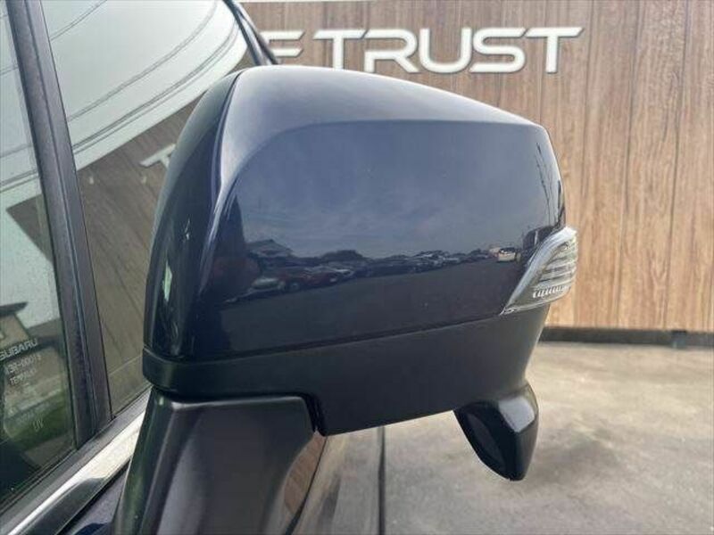 FORESTER-19