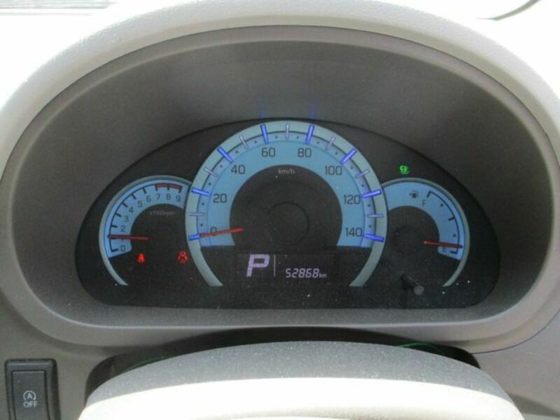 ALTO ECO-1