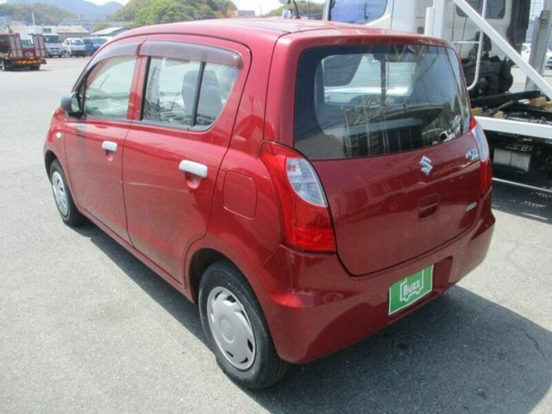 ALTO ECO-2