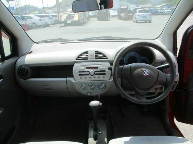 ALTO ECO-3