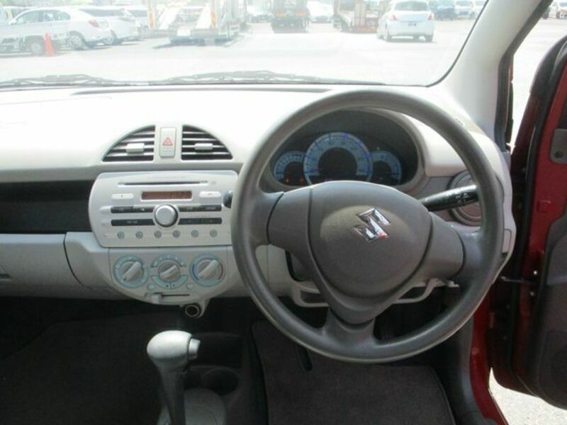 ALTO ECO-4