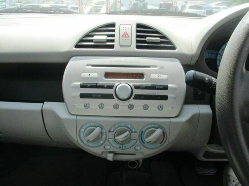 ALTO ECO-5