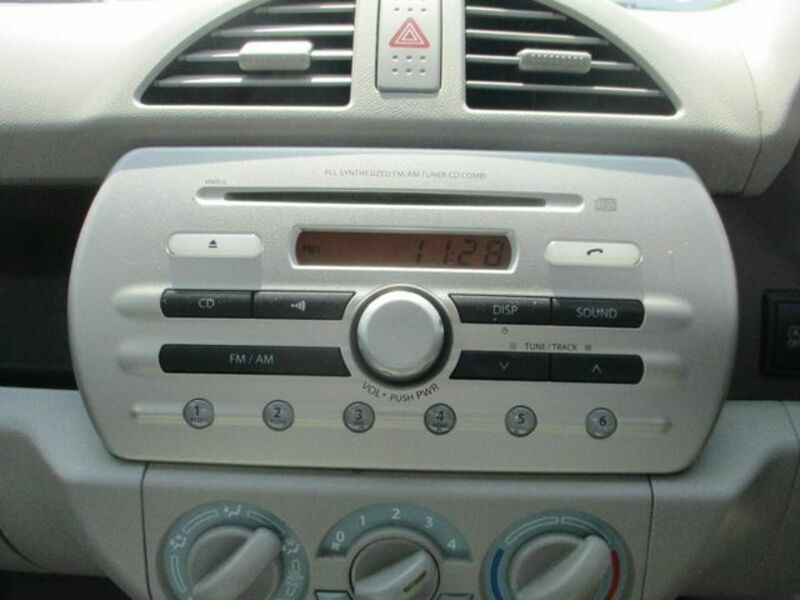 ALTO ECO-6