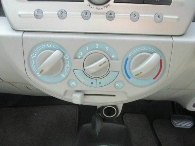 ALTO ECO-7