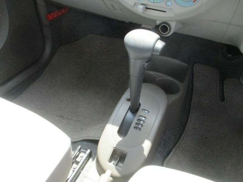 ALTO ECO-8