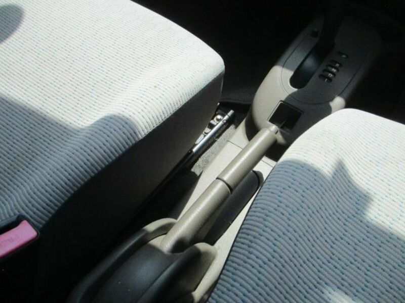 ALTO ECO-9